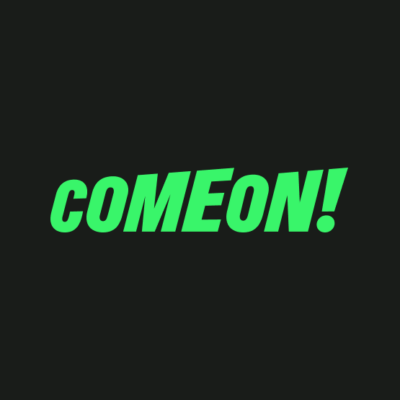 ComeOn