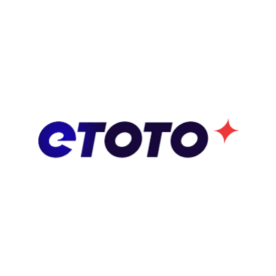 ETOTO