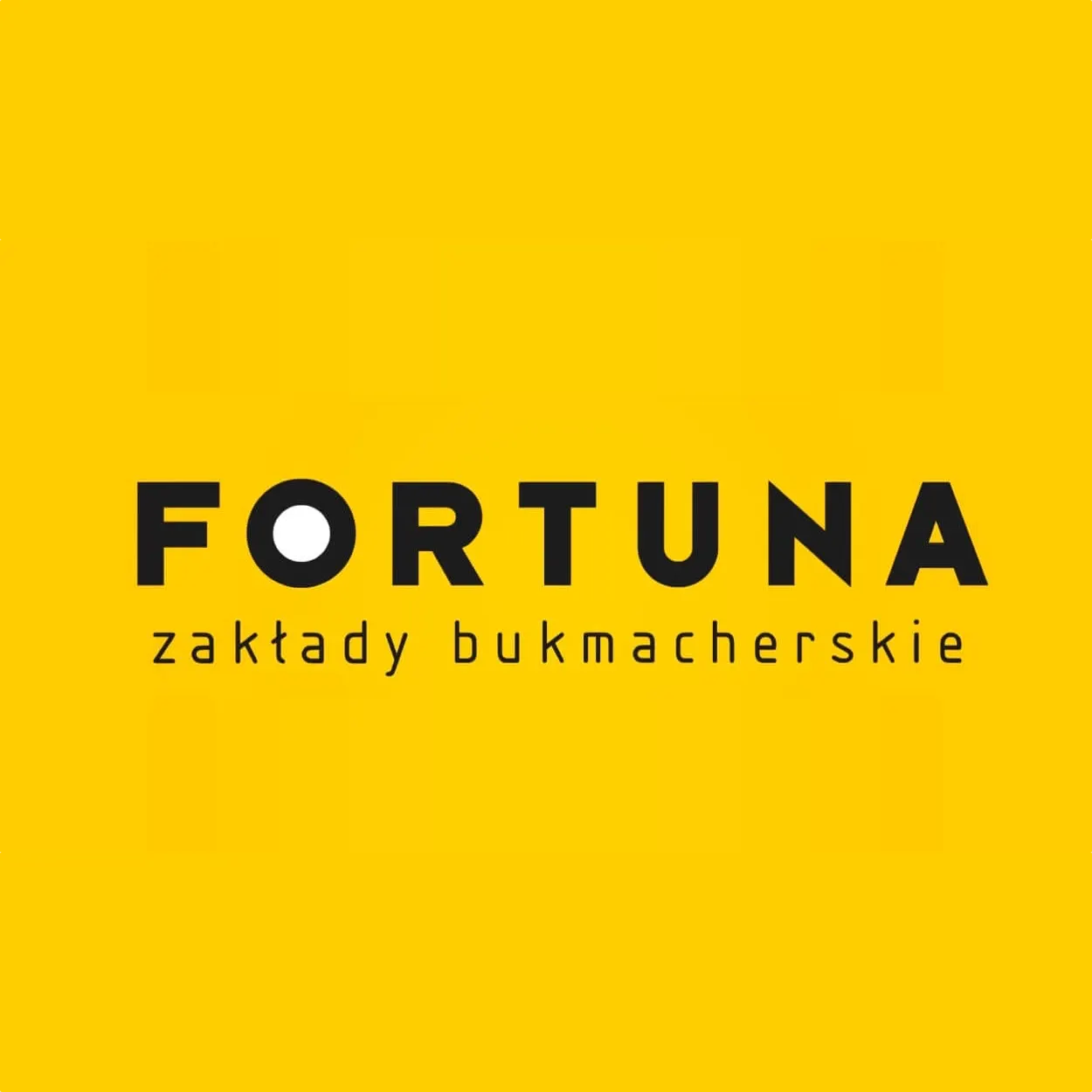 Fortuna