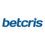 Betcris